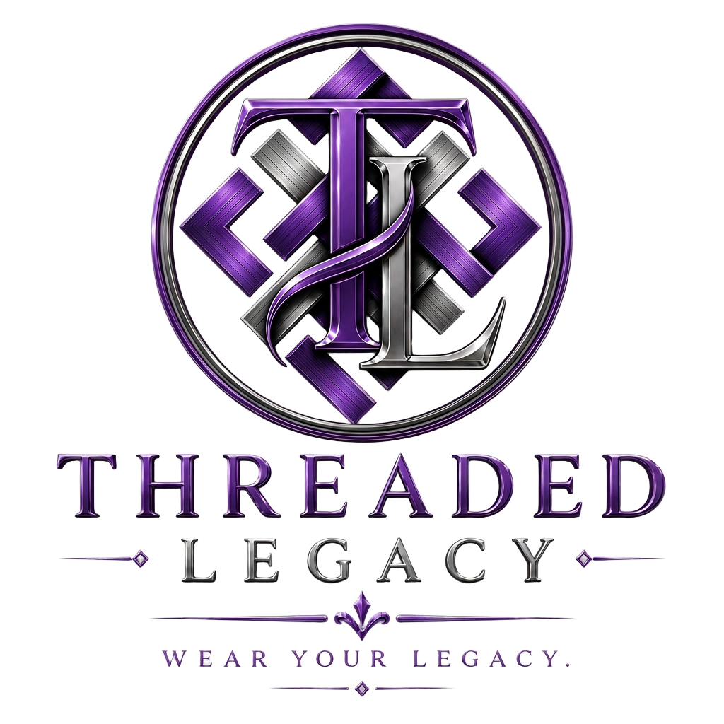 Threaded Legacy